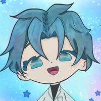 afaf💕( zeo’s habibi) (@optimismisgone) 's Twitter Profile