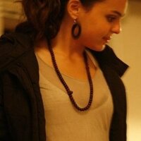 Manar_manaW🍍 (@almmanar) 's Twitter Profile Photo