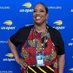 Melba Wilson (@melbasharlem) Twitter profile photo Melba Wilson (@melbasharlem) Twitter profile photo