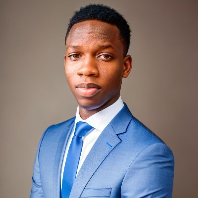 God first🤲
Born to win 🕊️😌
I will show to make a profitable online business
Dm me on WhatsApp let me show you th power of social networking