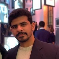 Fahad (@fahad_d457) Twitter profile photo