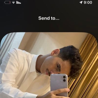 baseltalal_a's profile picture. سبحان الله وبحمده سبحان الله العظيم~ اللهم اجعلنا من الضاحكين المستبشرين الغارسين من ثمار جنتك الشاربين من حوض نبيك والمحظوظين بشفاعته