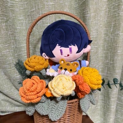 浅羽千鶴🍃さんのプロフィール画像