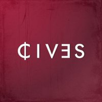 CIVES(@civesband) 's Twitter Profileg