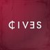 CIVES (@civesband) Twitter profile photo CIVES (@civesband) Twitter profile photo