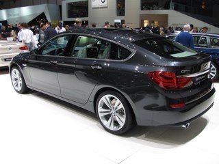 amokyouareok's profile picture. 