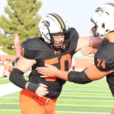 Aiden7288's profile picture. 