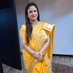 Komal Narang (@komalnarang53) Twitter profile photo Komal Narang (@komalnarang53) Twitter profile photo