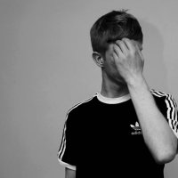 Peter Ibbetson (@p_ibbetson) 's Twitter Profile