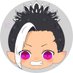はぶぴーぴーぴー👾💤 (@hqv_ppp) Twitter profile photo はぶぴーぴーぴー👾💤 (@hqv_ppp) Twitter profile photo