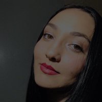 Clari (@clariberta17) 's Twitter Profile Photo
