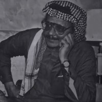 هاشم محمد (@hasimmo7mad) 's Twitter Profile