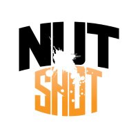 NutShot (@playnutshot) 's Twitter Profile Photo