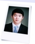 sc_hoon's profile picture. 