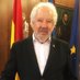 JavierVidalGSanchez (@javiervidalgs) Twitter profile photo JavierVidalGSanchez (@javiervidalgs) Twitter profile photo