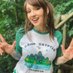 Camp Cryptid Podcast 🏕🛸 (@camp_cryptid) Twitter profile photo Camp Cryptid Podcast 🏕🛸 (@camp_cryptid) Twitter profile photo