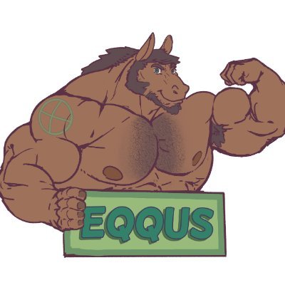 EqqusSierra Profile Picture