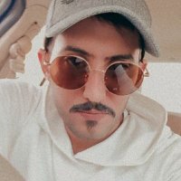 Aziz (@aziz99ll1) 's Twitter Profile