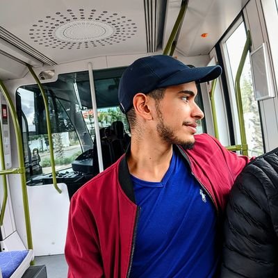 marwan_arbib's profile picture. 