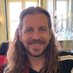 Chris Brandsma (@cwbrandsma) Twitter profile photo Chris Brandsma (@cwbrandsma) Twitter profile photo