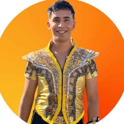 Artista de Circo 🎪
Ice Skater ⛸️
Hula Hoop´s - Quick Change - Aerialist