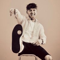 Arthur Jones (@tweetsbyarthur) 's Twitter Profile