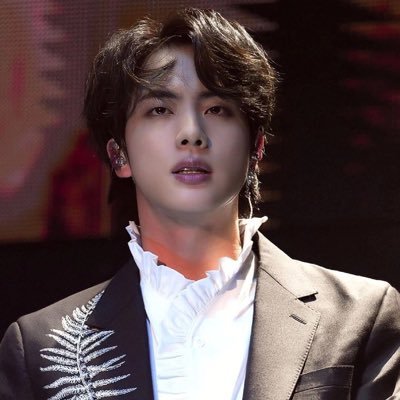 🌸❣♡ 달의 꿈과 당신은 별에 도달 할 것입니다 ❣♡ 🌸⚛✧*(◍•ᴗ•◍)✧*⚛🌸 H-Army💜
🇭🇳🇰🇷🇭🇳