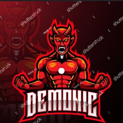 BurryMosk's profile picture. ❤️