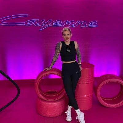 Content creator//Twitch Affiliate//Code: Vegan_Pea//Gamer Mom//https://t.co/Razss6SJLm