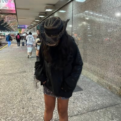 naatsanchezzz's profile picture. littlefreak