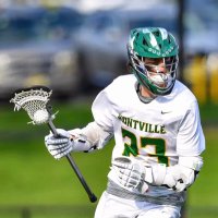 Ryan Conlon (@ryanconlon23) 's Twitter Profile