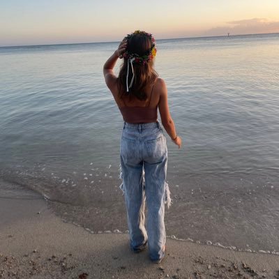 Caityg08's profile picture. 