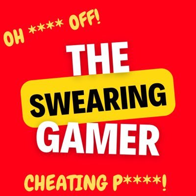 WELCOME TOO THE MOST FOUL MOUTHED GAMER ON YOUTUBE! 18+ Content only!  If you like, bad game play, foul mouthed banter, funny insults!