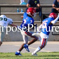 Zach laws (@zacharylaws19) 's Twitter Profile