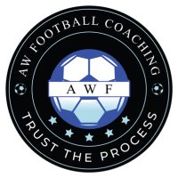 AW Futsal(@AW_Futsal) 's Twitter Profile Photo