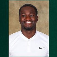 Sean Daniels (@coachsd_) 's Twitter Profile