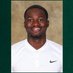 Sean Daniels (@coachsd_) Twitter profile photo Sean Daniels (@coachsd_) Twitter profile photo