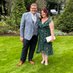 Laura Parsons (@lauraparsons700) Twitter profile photo Laura Parsons (@lauraparsons700) Twitter profile photo