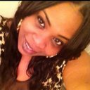 Latricia Walker - @ShockValGal - Twitter