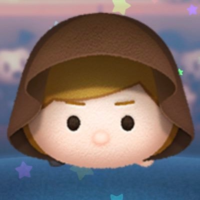 nerveh2789's profile picture. 