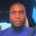 JAMIE THE LEO ♌️🤴🏾 (@jamesjamieyon) Twitter profile photo JAMIE THE LEO ♌️🤴🏾 (@jamesjamieyon) Twitter profile photo