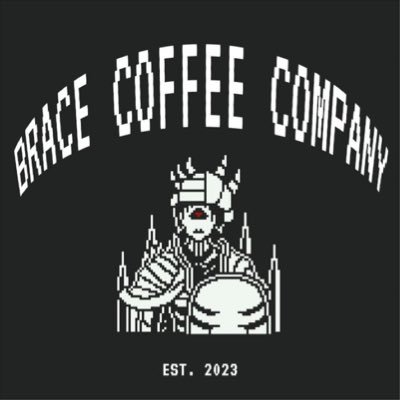 Brace Coffee Company