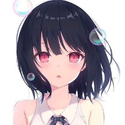 hea1ock's profile picture. The name “Healock” can be “Hea1ock” or “hea1ock” is not matter.