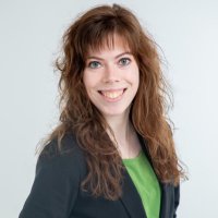 Nicole Stoner (@nicoleestoner) 's Twitter Profile