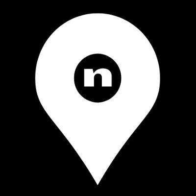 nextjs_nav's profile picture. A VSCode extension for easily navigating and creating routes, folders, and files in Next.js applications.