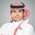 ناجي العنزي، (@naaje_45) Twitter profile photo ناجي العنزي، (@naaje_45) Twitter profile photo
