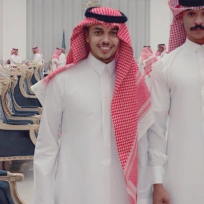 abdullah_5766's profile picture. سوالفي حي الله من جانا