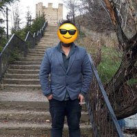 Hisar Üstü Bet Tips (@hisarustubet) 's Twitter Profile