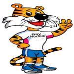 GayNorfolk's profile picture. Gay Norfolk – Information and contact blogs, your scene on your local gay area,