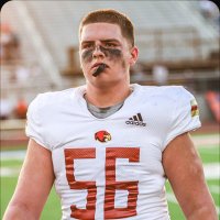 Jasper Quesenberry (@jasperquesenbe1) 's Twitter Profile Photo Jasper Quesenberry (@jasperquesenbe1) 's Twitter Profile Photo